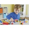 Learning Resources Mathlink® Cube Activity Set 4286